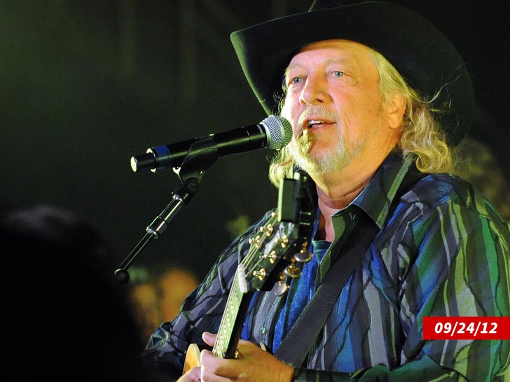 john anderson getty sub 2