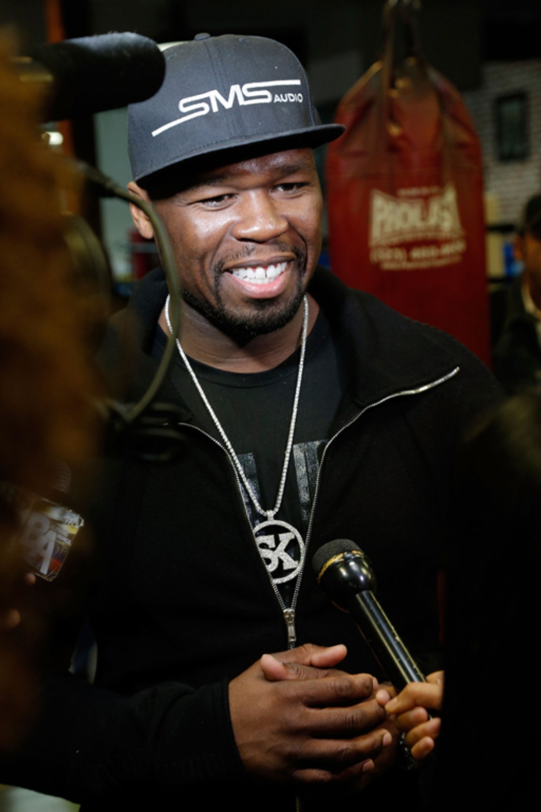50_cent_photos_0111