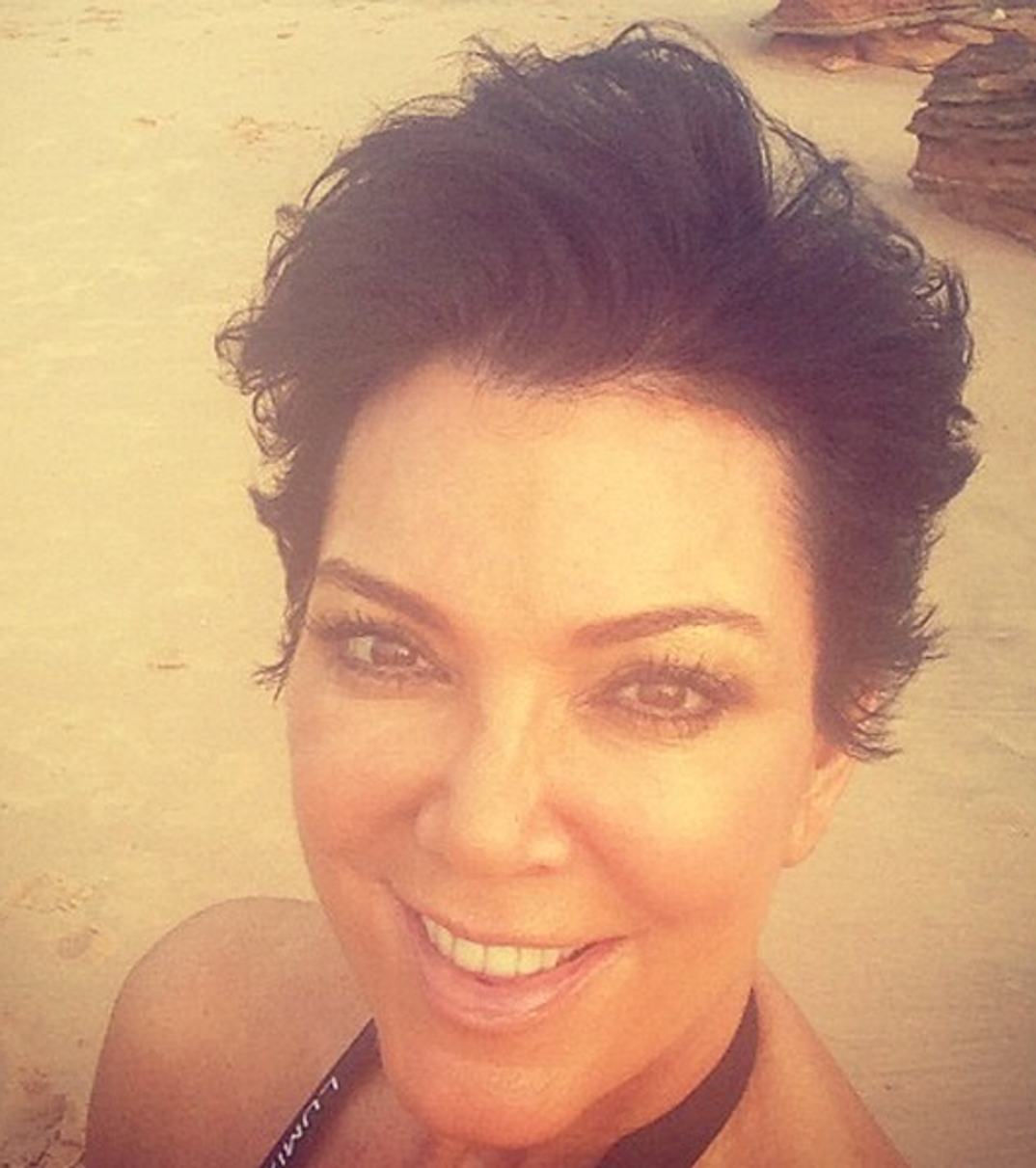 kris_jenner_sexy_photos_09