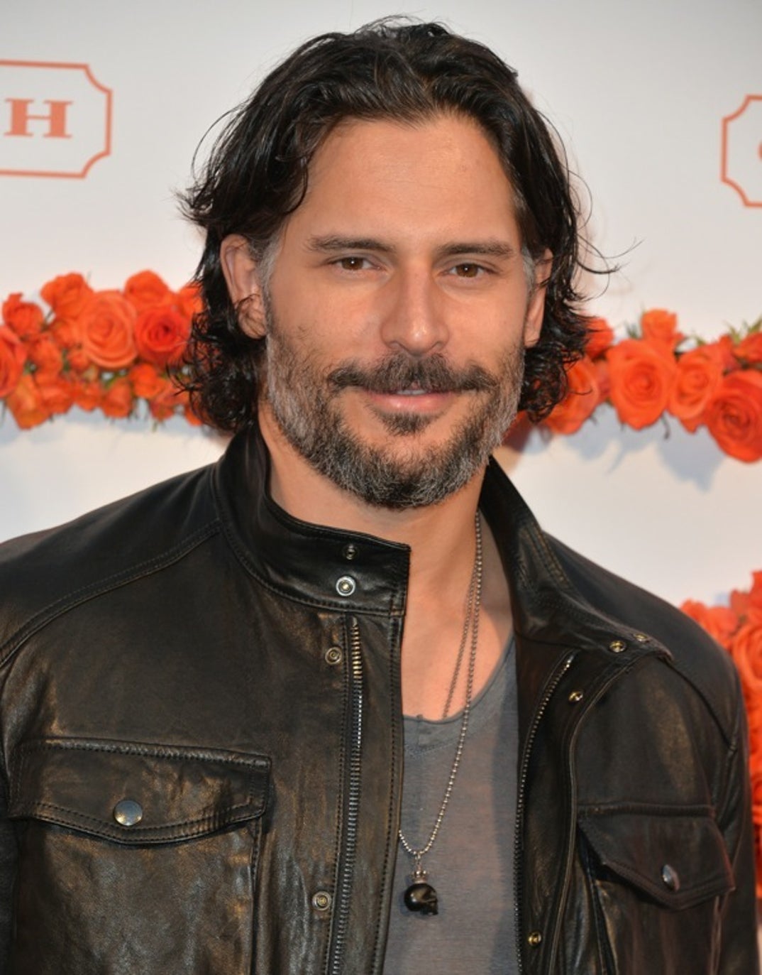 0418_Joe_Manganiello_years04