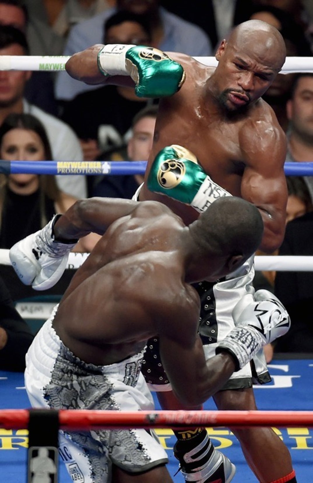 0116_floyd_mayweather_10