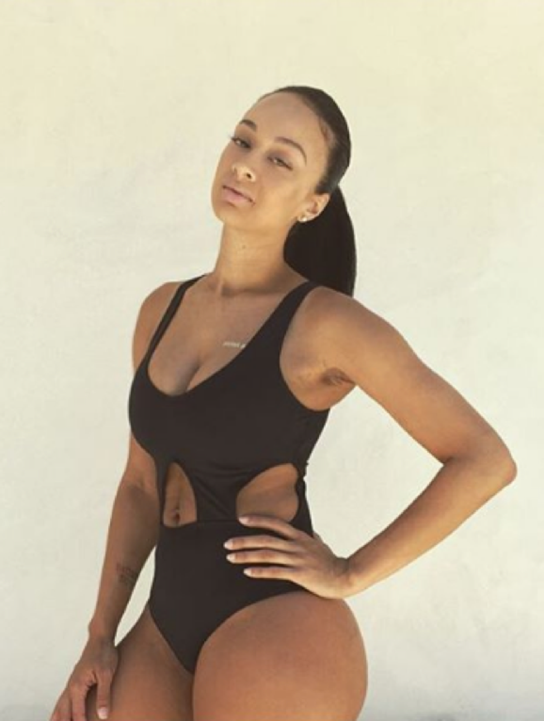 0119_draya_michele_hot_shots06
