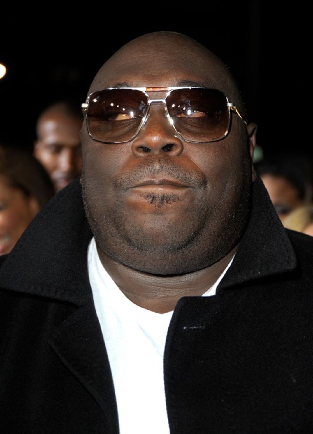 0307_faizon_love_04