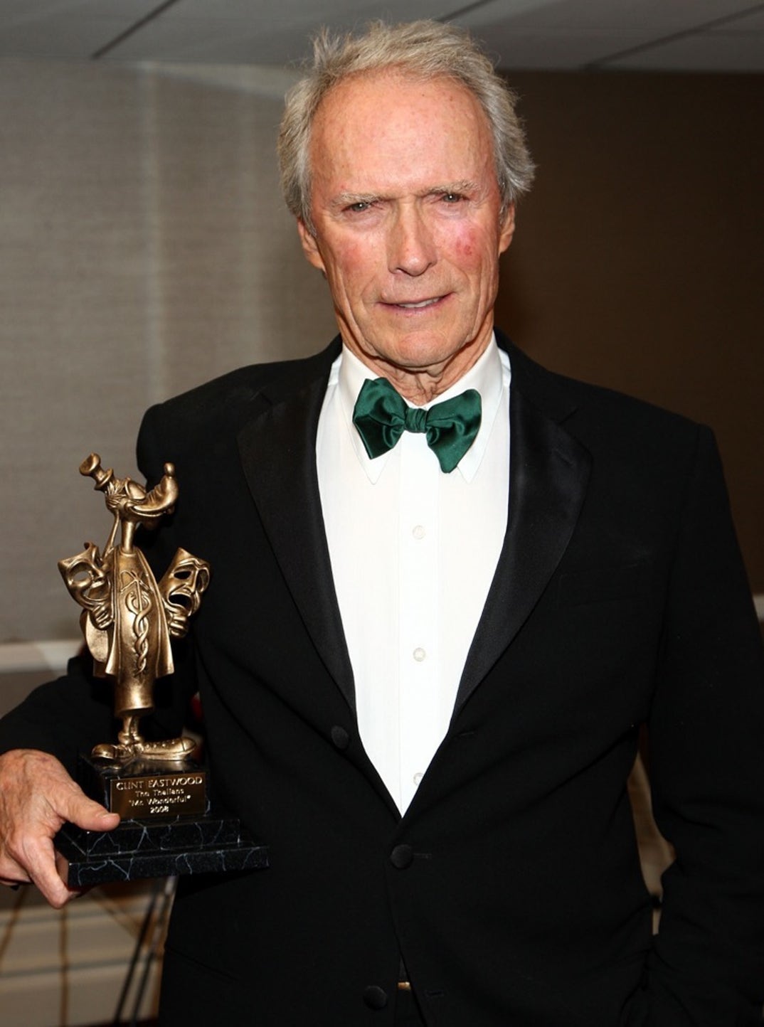 clint eastwood photos-15