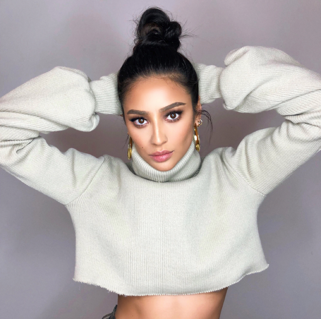 shay_mitchell_bday_hot_photos2