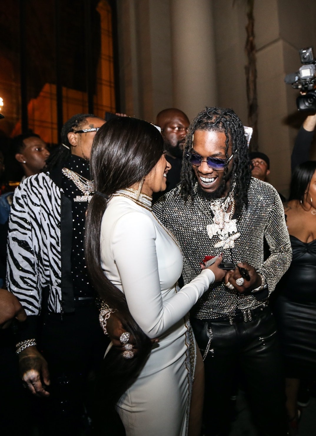 cardi_b_offset_together_pics_14