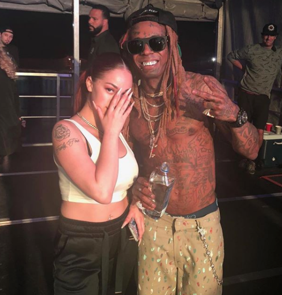 danielle_bregoli_photos4