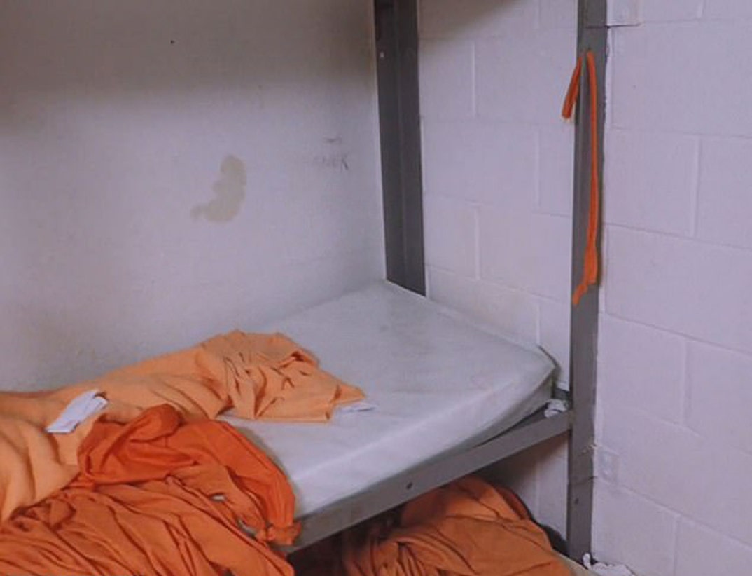 23029258-7855039-image-m-48_1578273739003