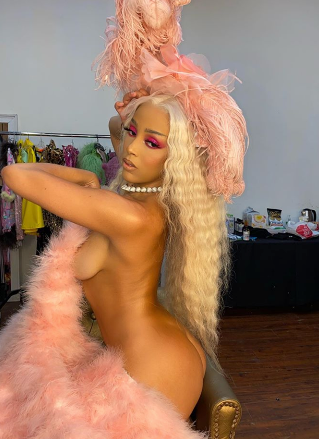 doja-cat-hot-photos14