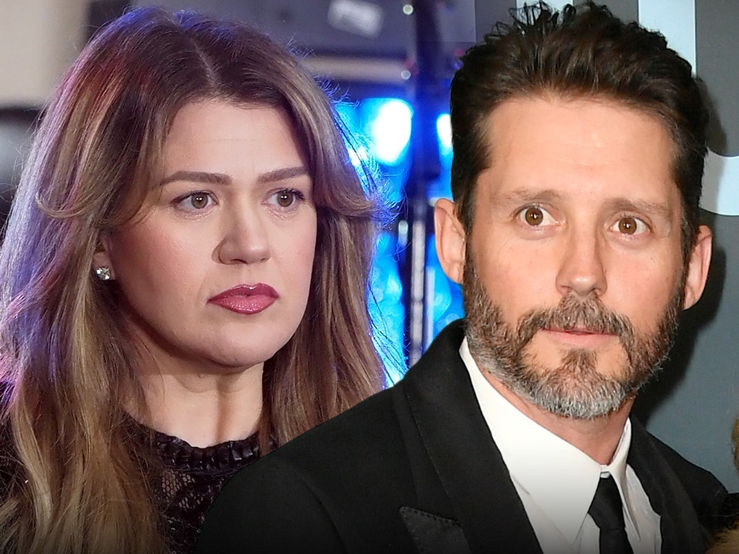 Brandon Blackstock Died August 7, 2025