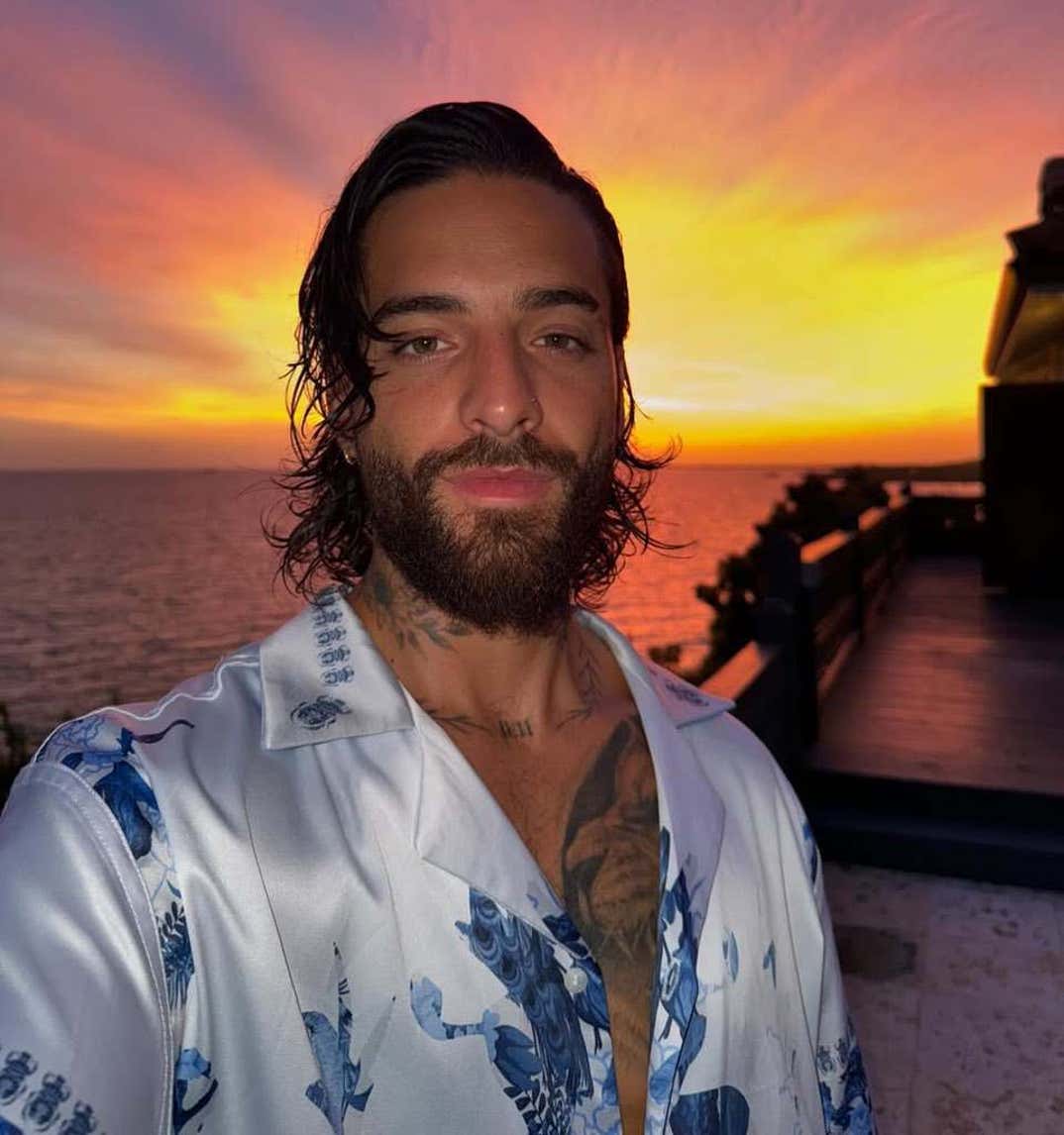 Maluma