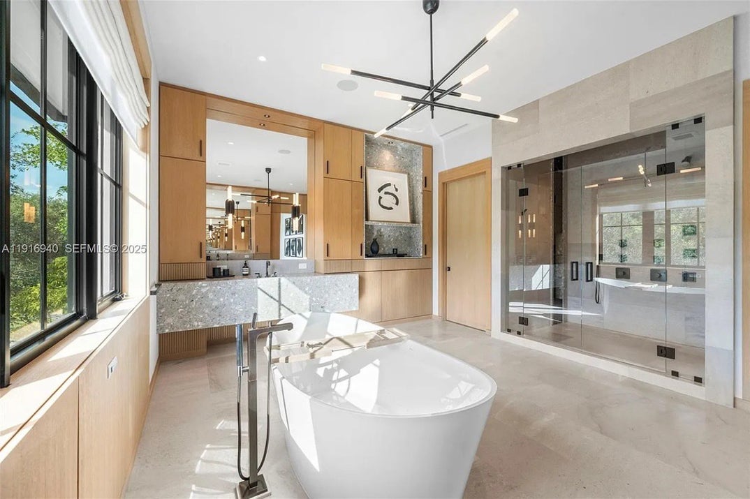 Cameron Diaz Potential Florida Home 10