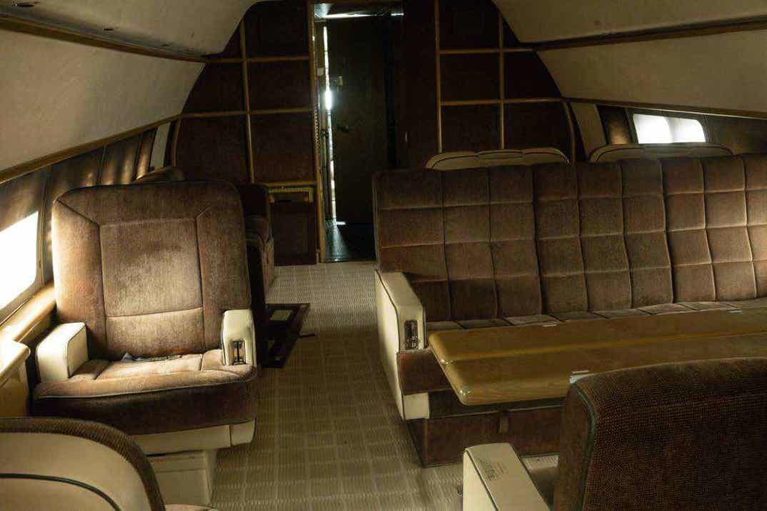 Inside Epsteins Jet 7