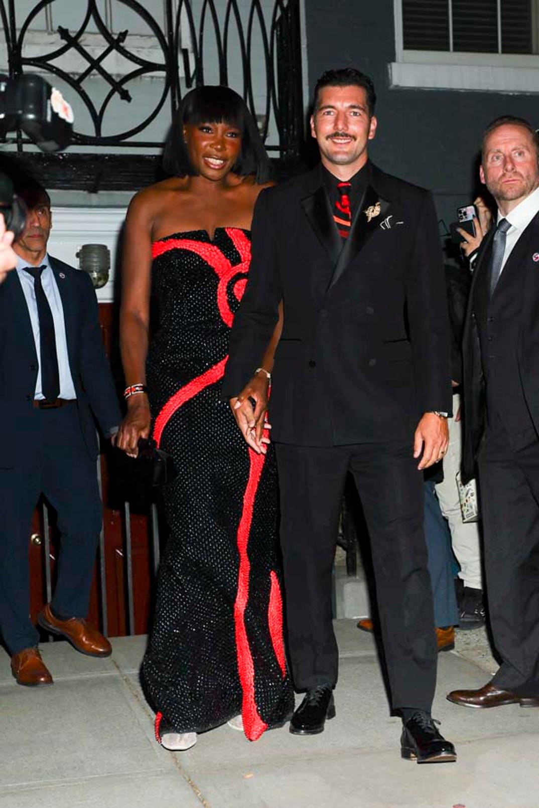 Venus Williams