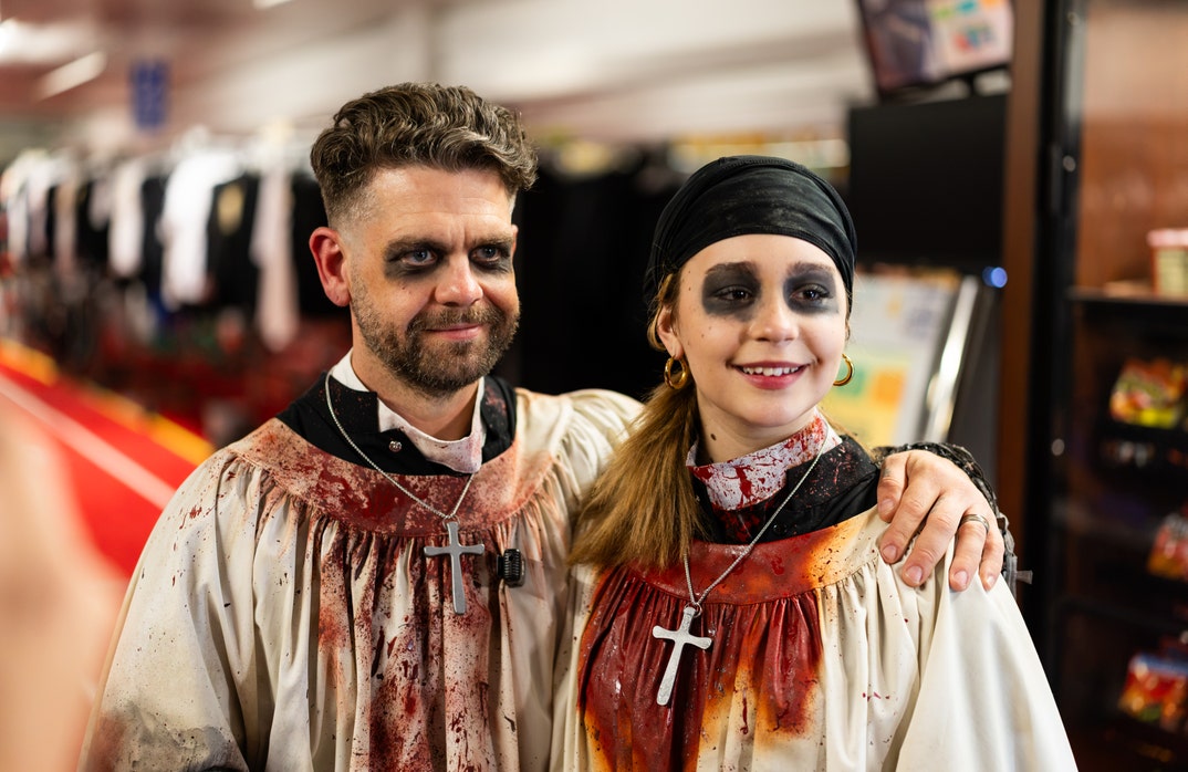 2026-10-01-USH-HHN-Jack_Osbourne-50