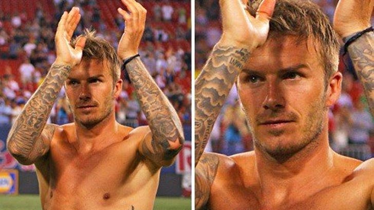 0717_beckham_89068596-1