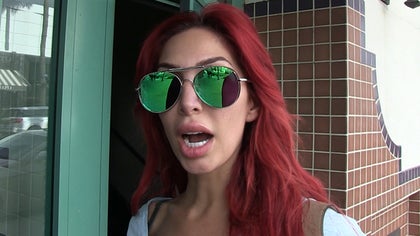 031618_farrah_abraham_kal