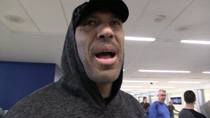 052418_lavar_ball_kal_3