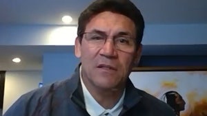 Ron Rivera Vows To Change Culture After 'Toxic' Claims, My Daughter Works Here!