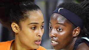 0615-Skylar Diggins-Smith Jazmine Jones-getty