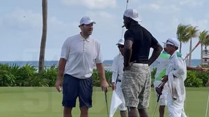 031622-romo-jordan-golf-primary