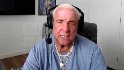 072622_ric_flair_vince_kal