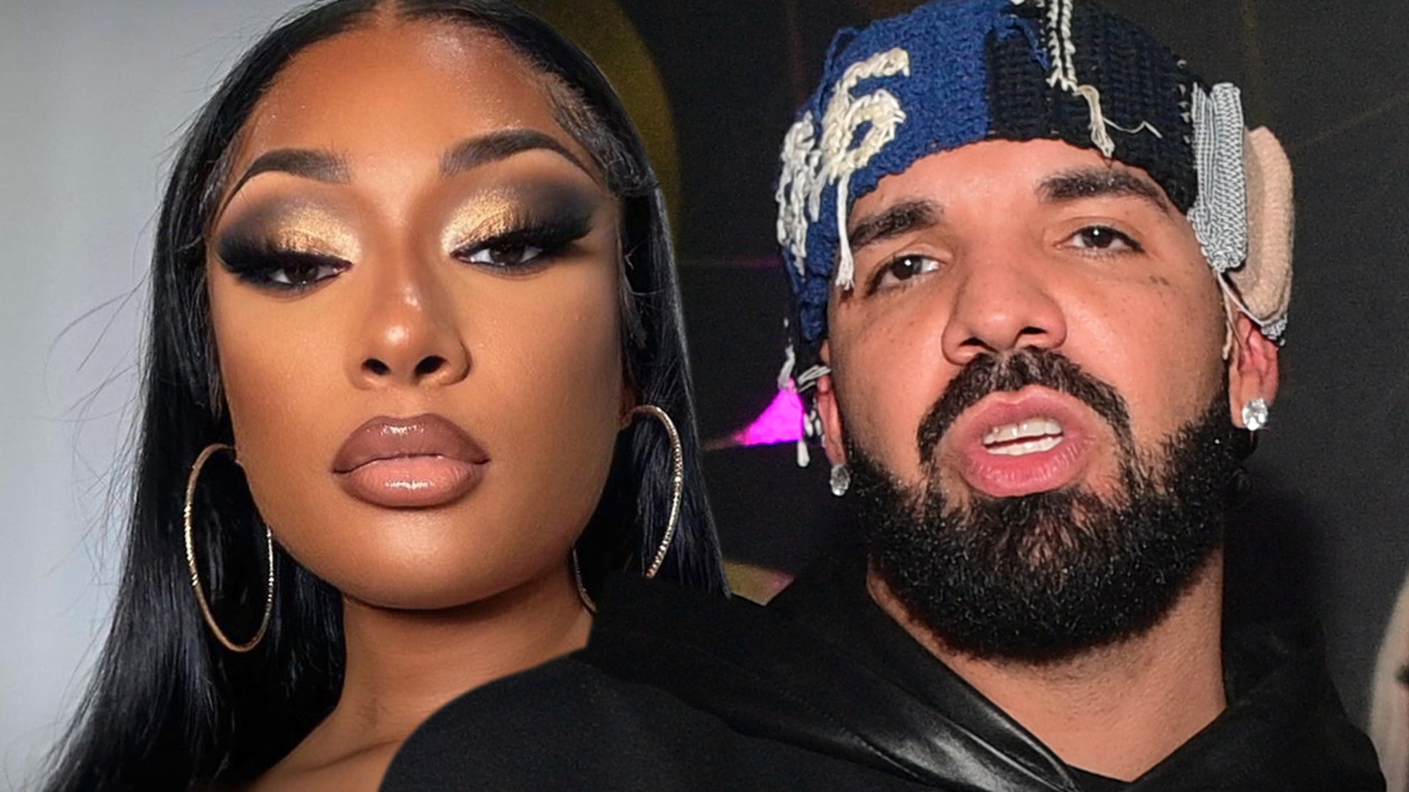 Megan Thee Stallion’s Lawyer Says Drake, Doubters Will Look Silly After Trial