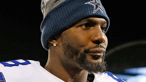 dez bryant