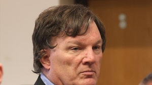 Rex Heuermann