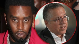 diddy lawyer main getty TMZ