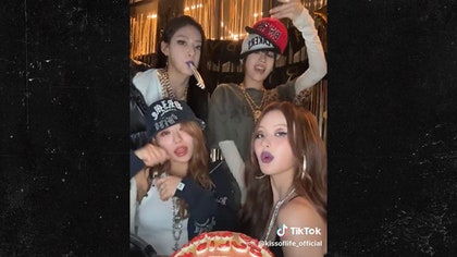 040525_-kiss_of_life-kal