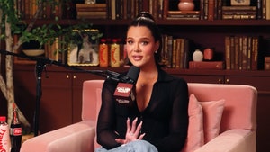 041625_khloe_kardashian-primary