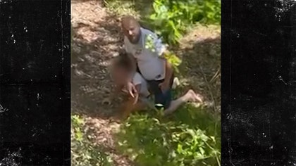 man-attacks-girl-kal-04-23-2025