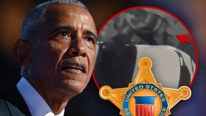 barack-obama-secret-service-getty-1