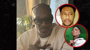 snoop dogg