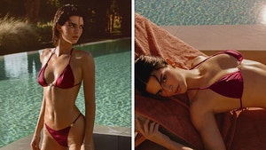 kendall jenner insta 1