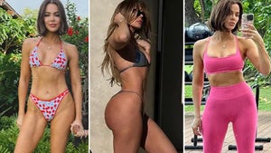 0627-Khloe-Kardashian-Hot-Shots-hero