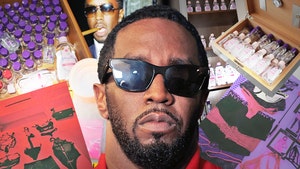 diddy freak offs poll getty 1