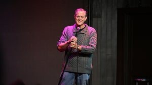 gettyimages-2147418513__1__720