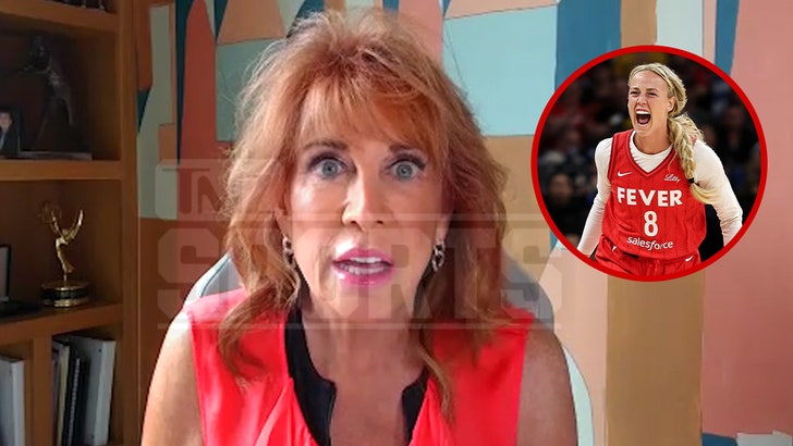 070225_nancy_lieberman_kal
