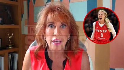 070225_nancy_lieberman_kal