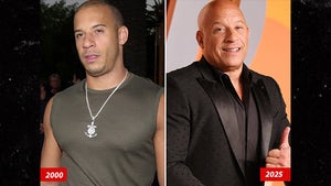 0720-Vin-Diesel-Good-Genes-Good-Docs-HERO