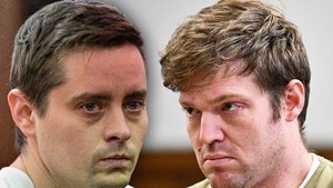 John-Woeltz-William-Duplessie-reuters-getty-1