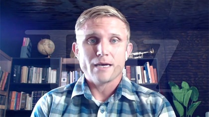 eric-orwoll-kal-07-25-2025