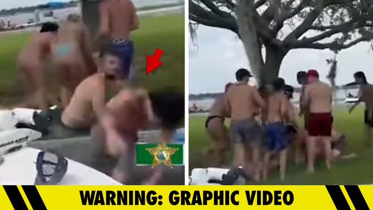 081325_lake_brawl_kal