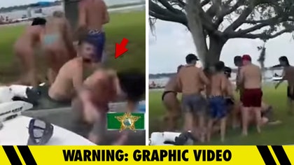 081325_lake_brawl_kal