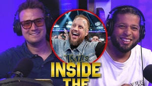 tmz-inside-the-ring-tmz-getty-1