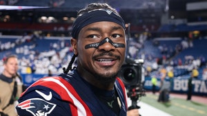 Stefon diggs getty 1