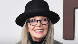 diane keaton main getty