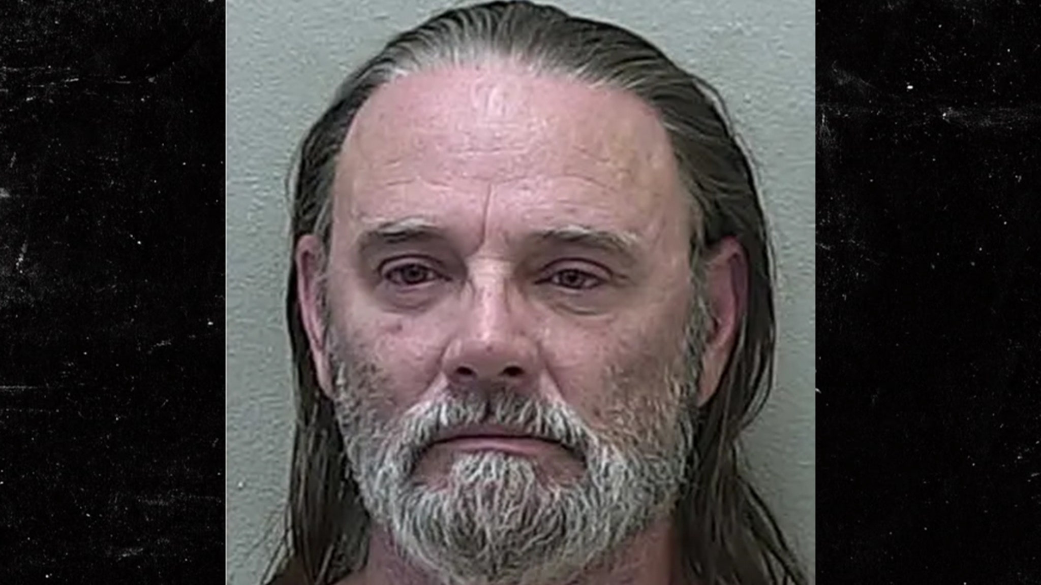 Florida Man Charged With Killing Woman Who Paid Him for Her Own Murder, Police Say